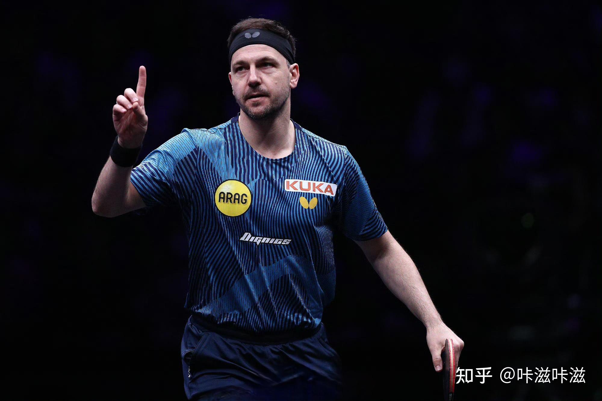 开云体育登录-包含奥地利乒乓球队力克比利时乒乓球队，波尔完成帽子戏法的词条