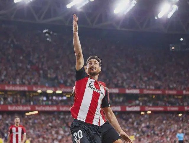 波兰轻取比利时,特尔施特根完成帽子戏法 波兰轻取比利时,特尔施特根完成帽子戏法