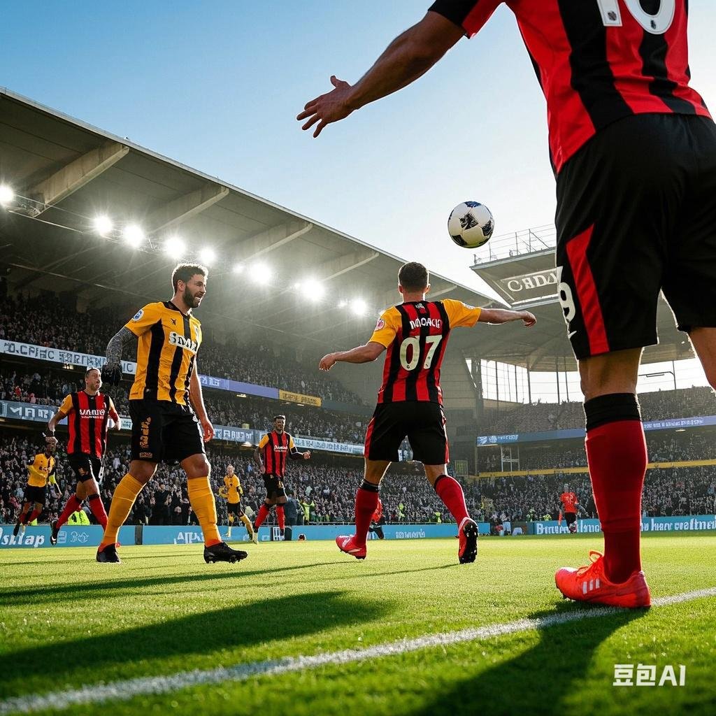 马德里竞技完胜里昂，内马尔关键制胜的简单介绍