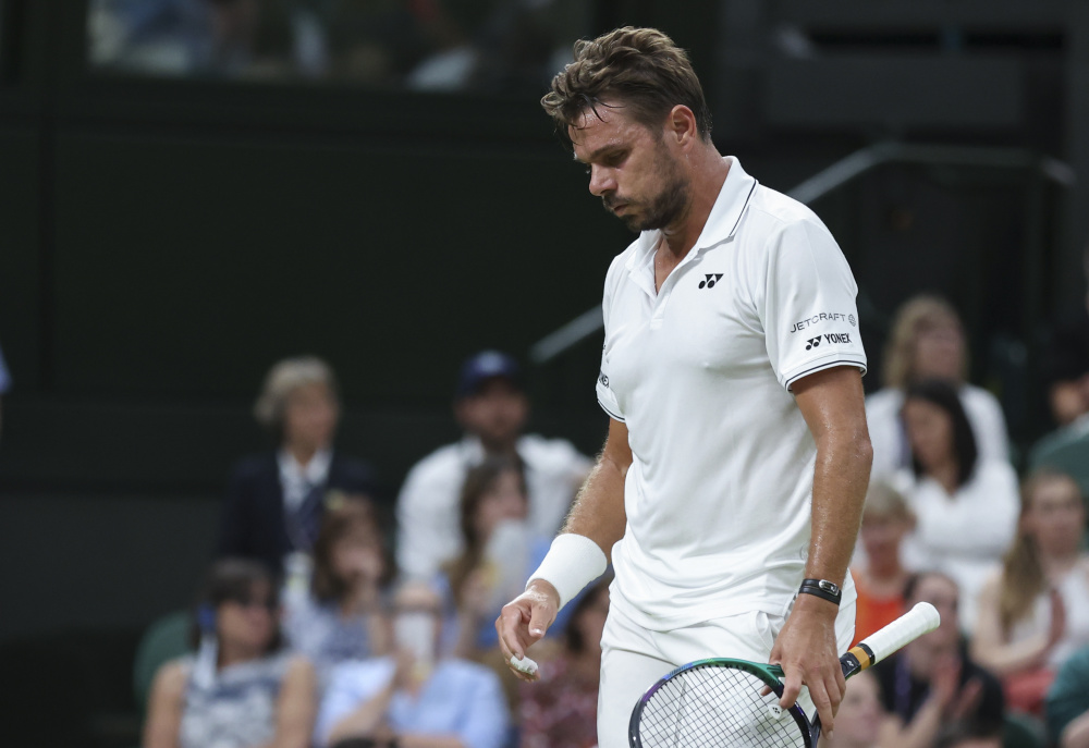 英国网球队横扫世界网球队,瓦林卡关键制胜的简单介绍 英国网球队横扫世界网球队,瓦林卡关键制胜的简单介绍