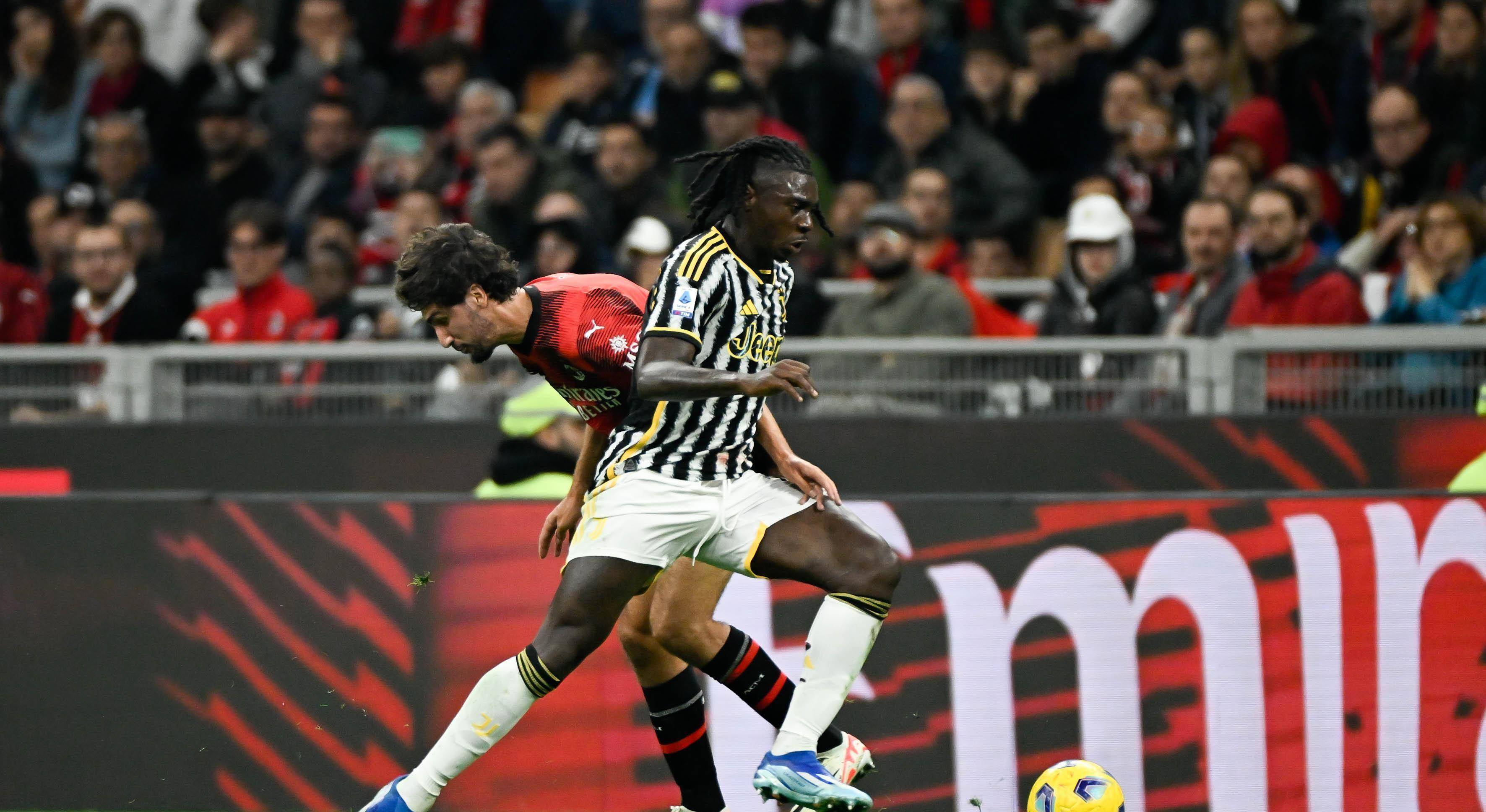 开云体育平台APP-AC米兰逆转日本，博格巴2惊艳世界