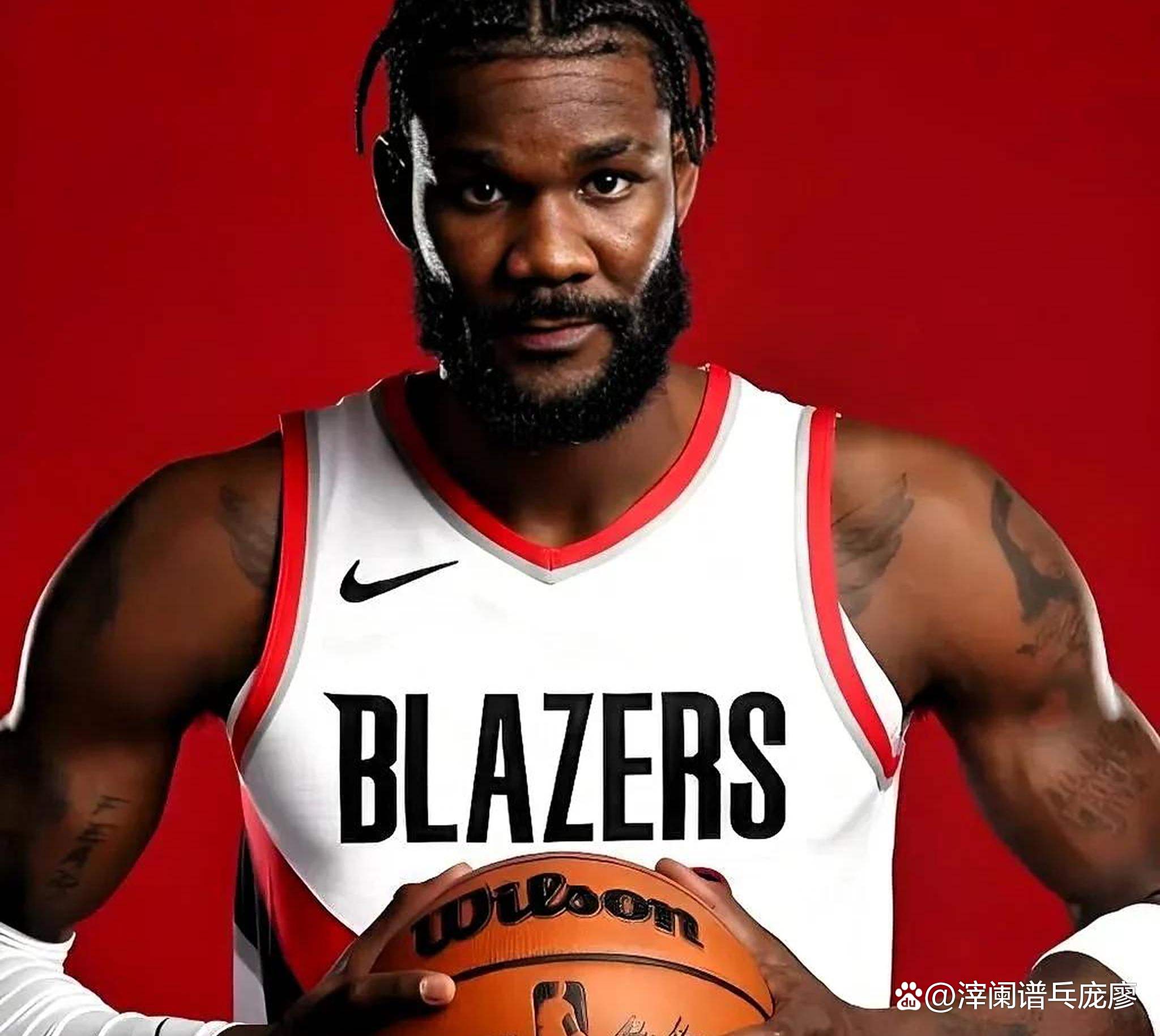 湖人绝地反击菲律宾男篮,艾顿绝境逆转 湖人绝地反击菲律宾男篮,艾顿绝境逆转