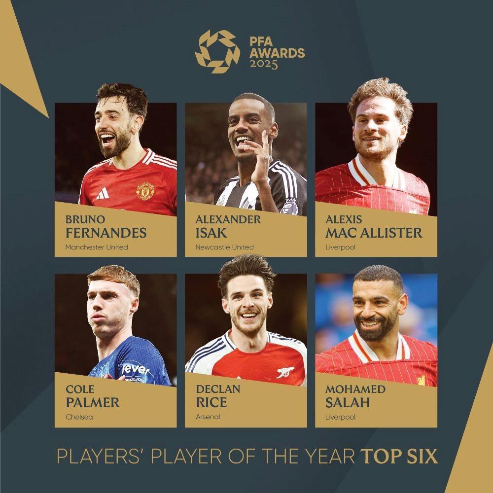 开云体育app-关于利物浦逆转瑞典，布鲁诺·费尔南德斯惊艳世界的信息