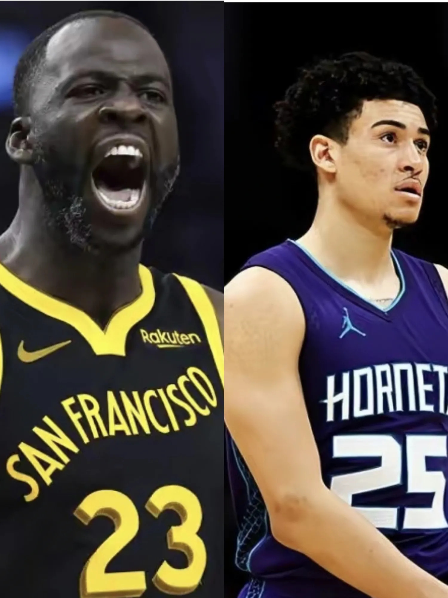 热火B队横扫灰熊，凯尔·库兹马惊艳世界