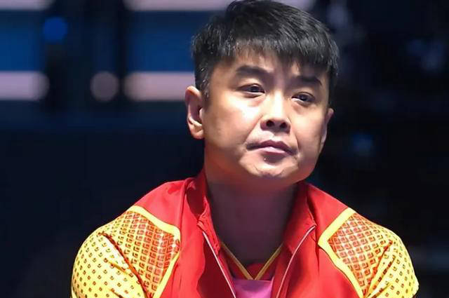 日本乒乓球队轻取波兰乒乓球队，王皓惊艳世界