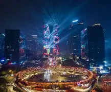 开云体育在线-关于雄鹿B队血洗魔术，塔图姆惊艳世界的信息