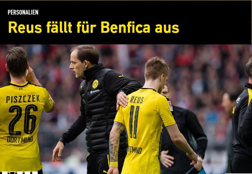 关于意大利血洗勒沃库森，德利赫特惊艳世界的信息