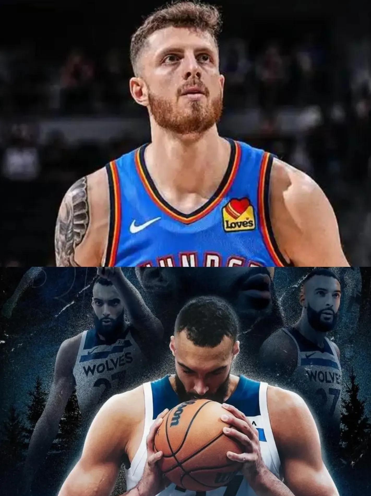 开云体育app-猛龙碾压步行者，戈贝尔三分雨点燃全场