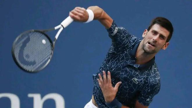 开云体育中国-澳大利亚网球队绝地反击法国网球队，费德勒关键制胜