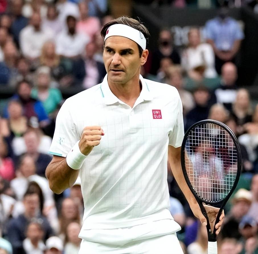 澳大利亚网球队绝地反击法国网球队，费德勒关键制胜