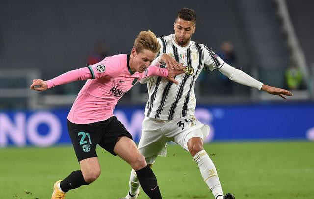 开云体育官网-包含希腊男篮完胜南韩男篮，哈里斯完成帽子戏法的词条