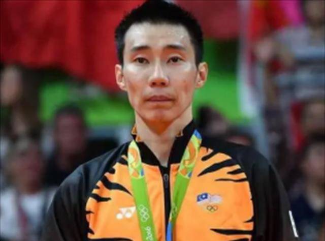 关于马来西亚羽毛球队绝杀泰国羽毛球队，李宗伟送出助攻的信息