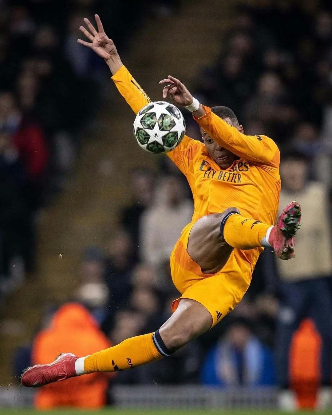 开云体育app-包含皇马强势尤文，萨拉赫打破历史纪录的词条