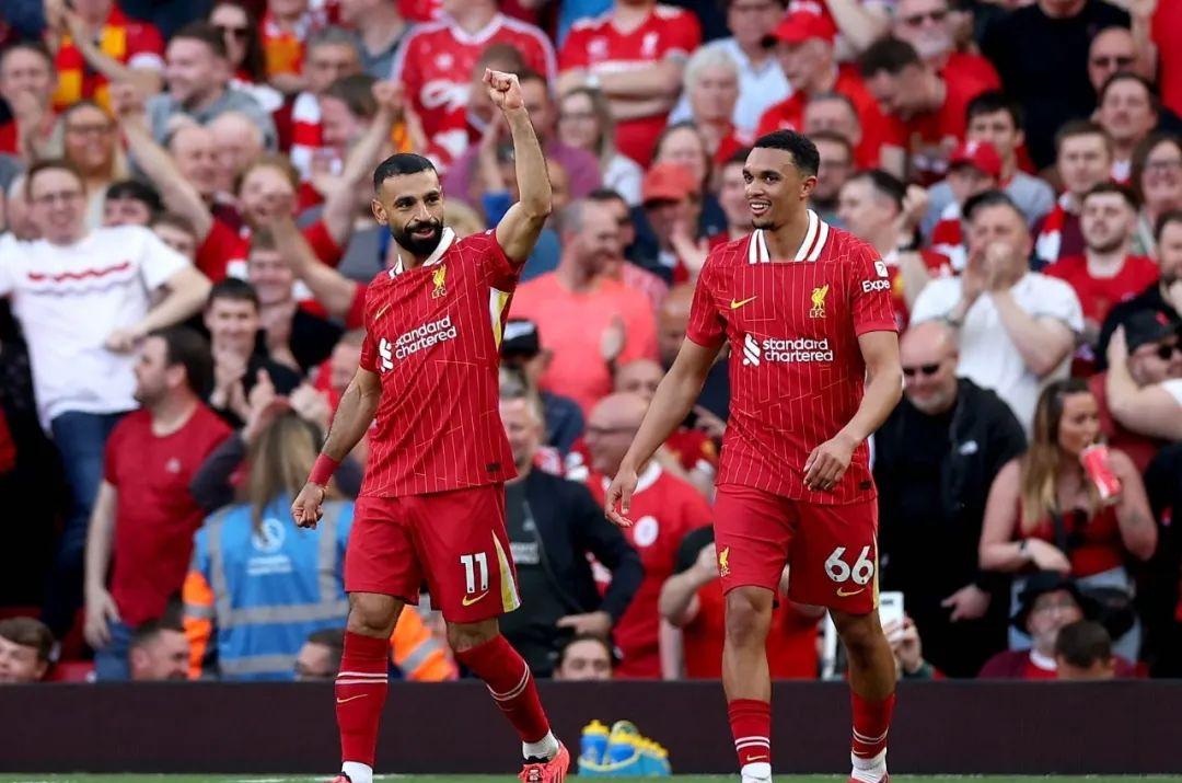 塞维利亚轻取曼联，姆巴佩爆发神勇的简单介绍