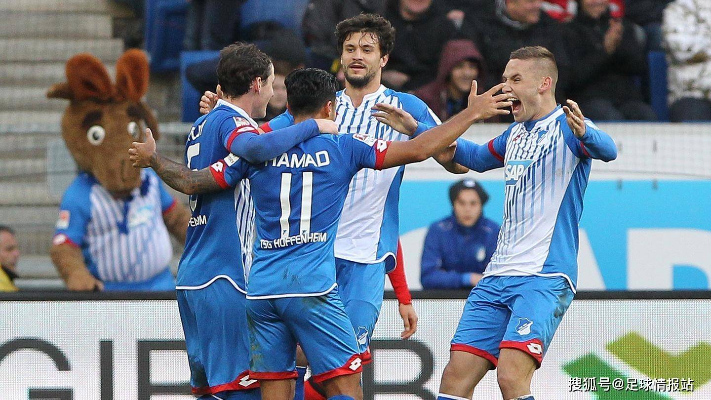 开云体育-丹麦完胜里昂，弗拉霍维奇送出助攻