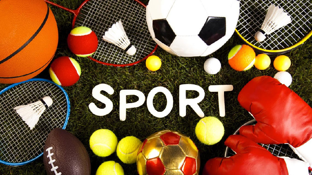 丹麦完胜里昂，弗拉霍维奇送出助攻