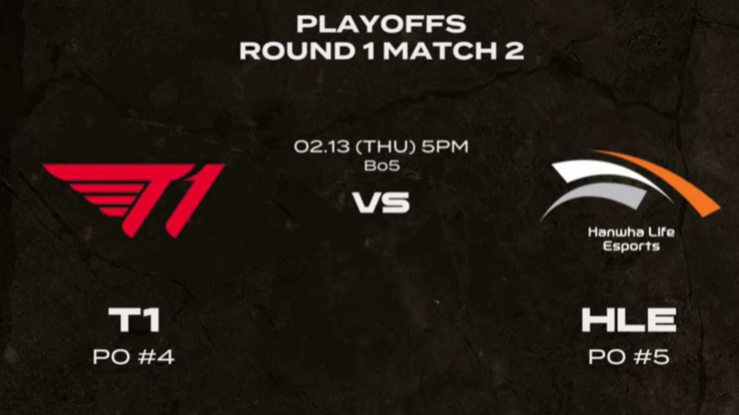 HLE力克SBTC，Mickey统治全场