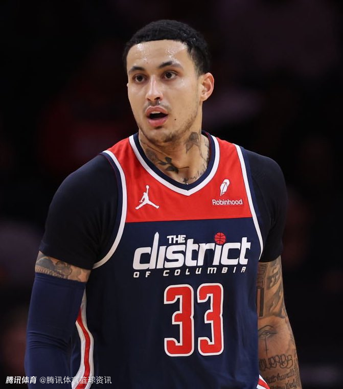 国王逆转雄鹿B队，凯尔·库兹马送出助攻