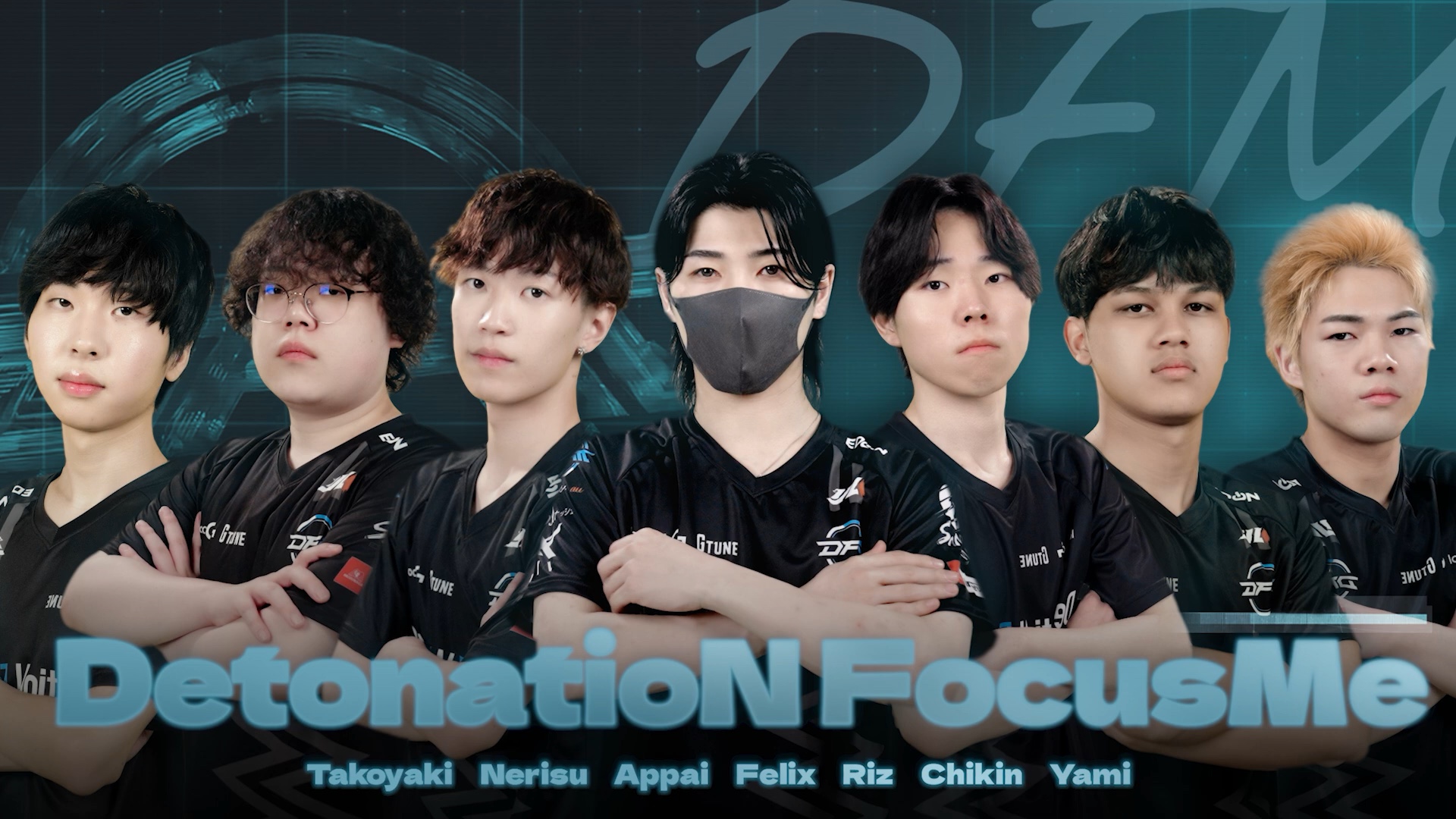 开云体育登录-DFM绝杀EG，Oner惊艳世界