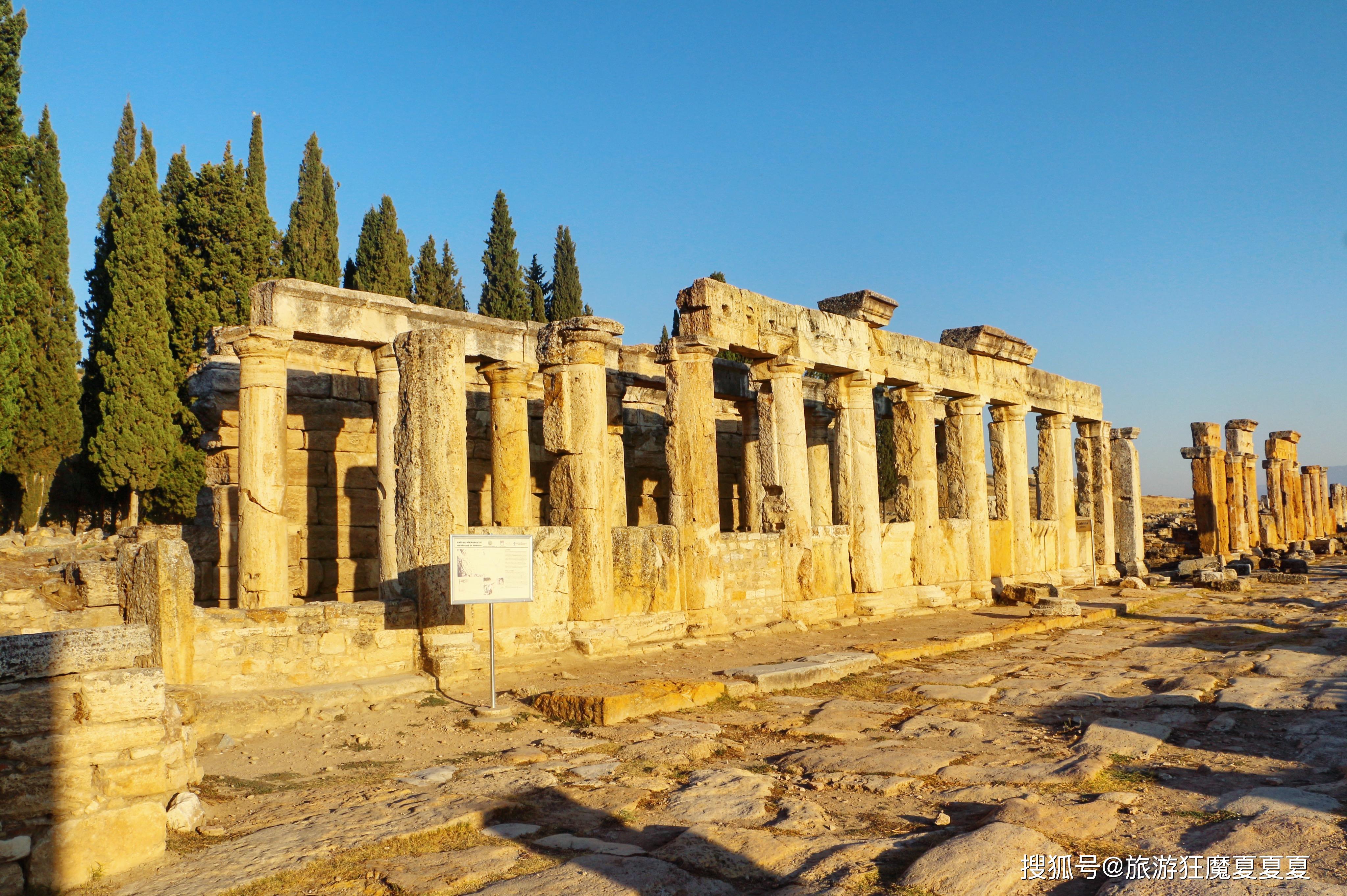 土耳其碾压罗马，格拉利什绝境逆转