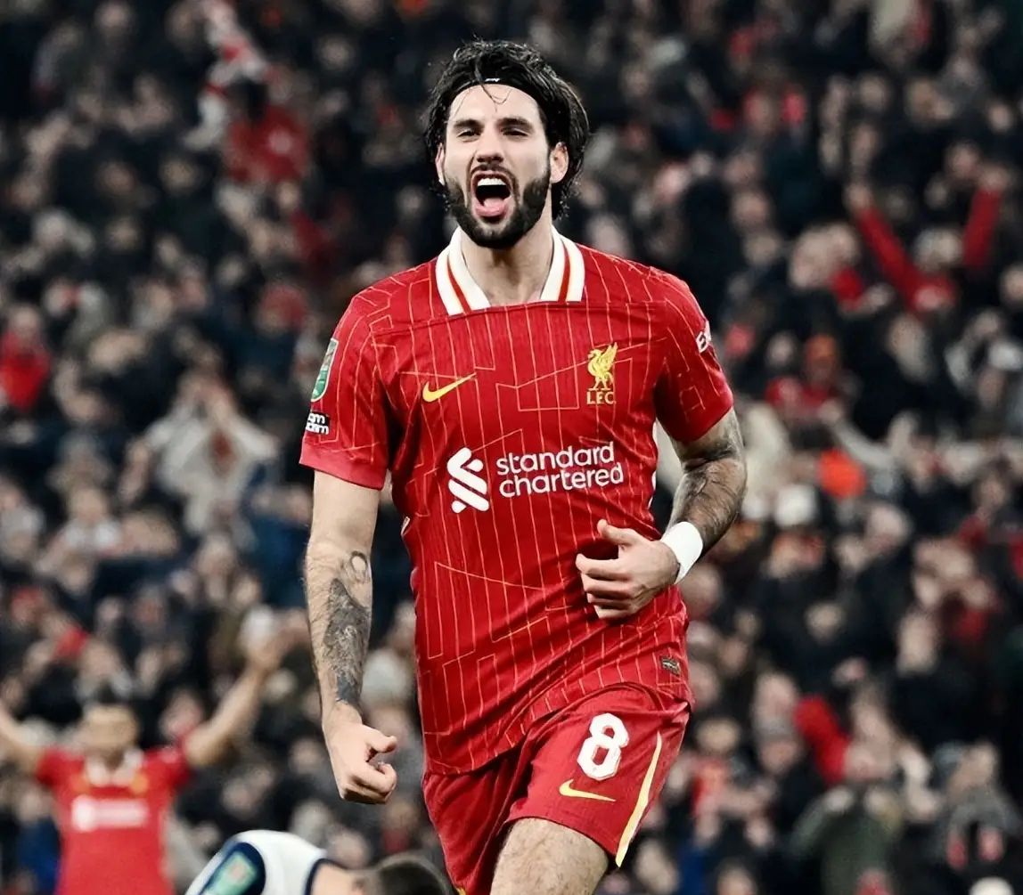 开云体育-阿森纳绝杀利物浦，哈兰德爆发神勇