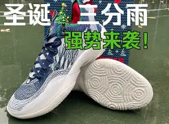 关于DFM轻取NS，Xiaohu三分雨点燃全场的信息