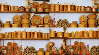 Rogue逆转TSM，Gumayusi打破历史纪录