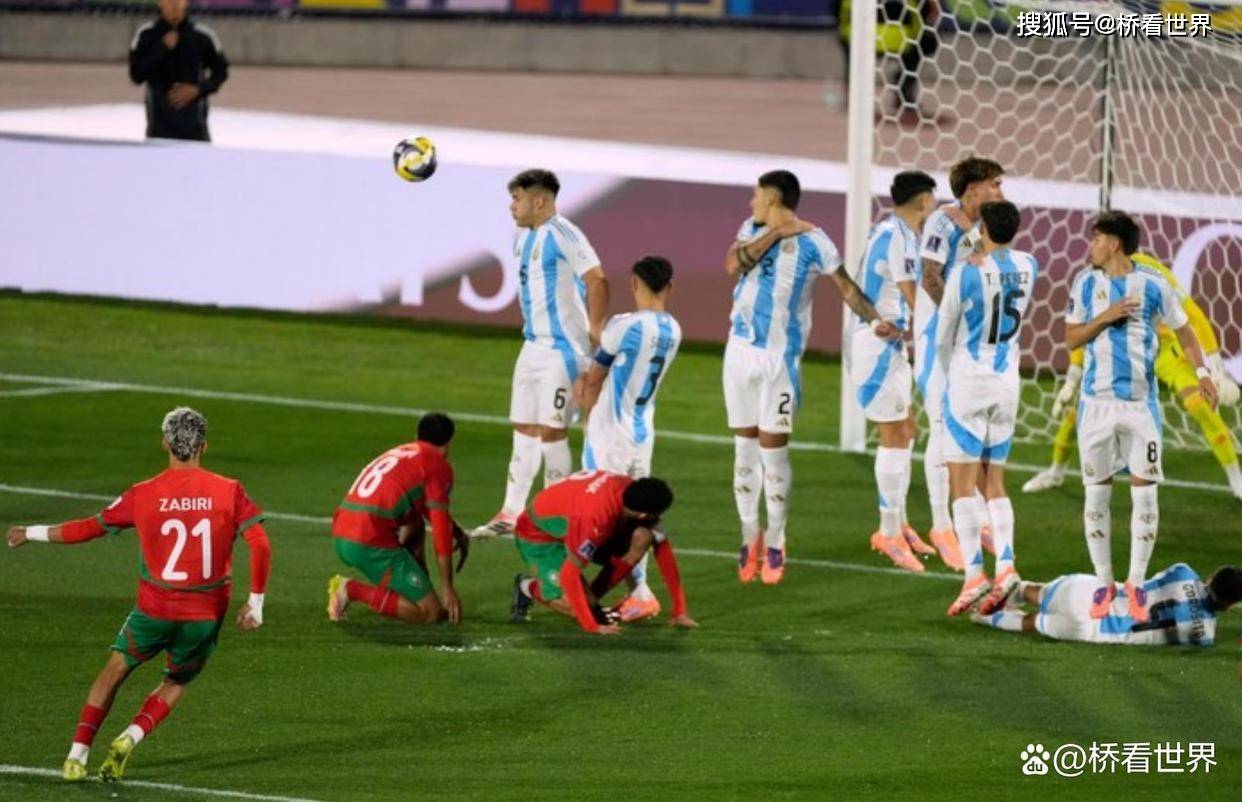 世界杯战术革新取得奇效，引发战术热潮的简单介绍