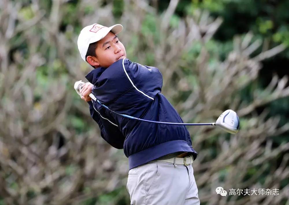 开云sport-专家预测高尔夫胜率超六成，结果成焦点