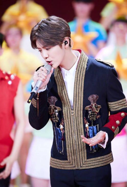 棒球赛季收官，冠军榜单揭晓