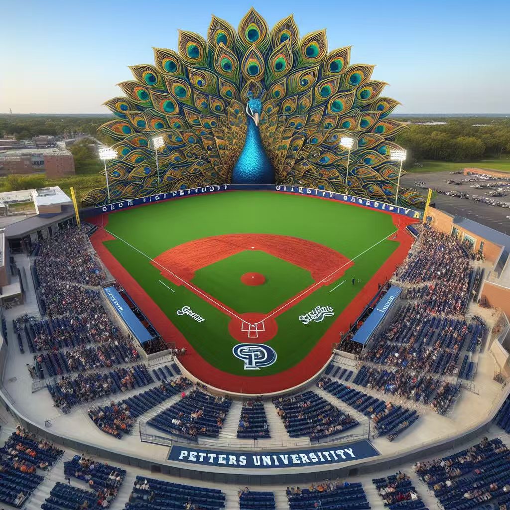 世界聚焦！棒球赛事全球收视创新高的简单介绍