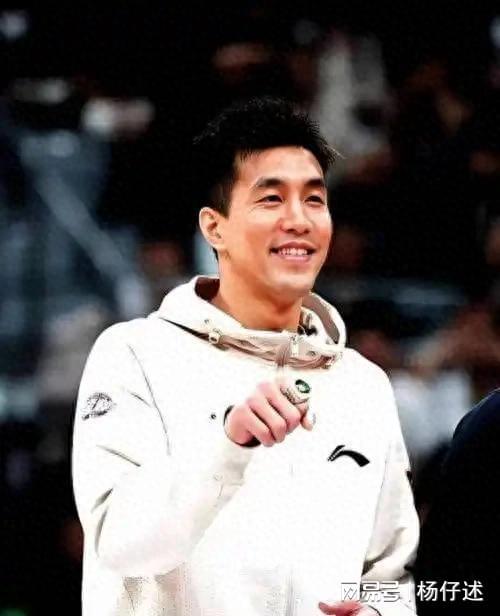 开云体育平台APP-天津队碾压四川队，郭艾伦关键制胜