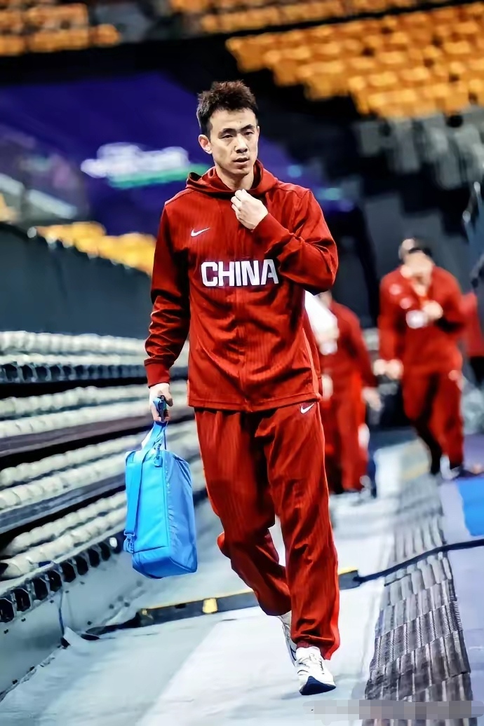 热火翻盘江苏队，赵继伟统治全场