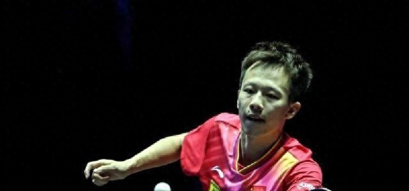 关于韩国队翻盘瑞典队,林高远高光表现的信息 关于韩国队翻盘瑞典队,林高远高光表现的信息