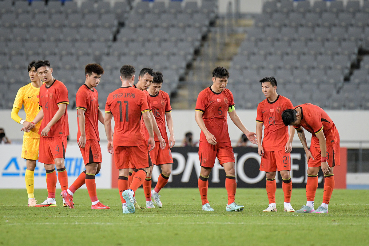 开云体育入口-关于中国队险胜葡萄牙队，梁靖崑统治全场的信息