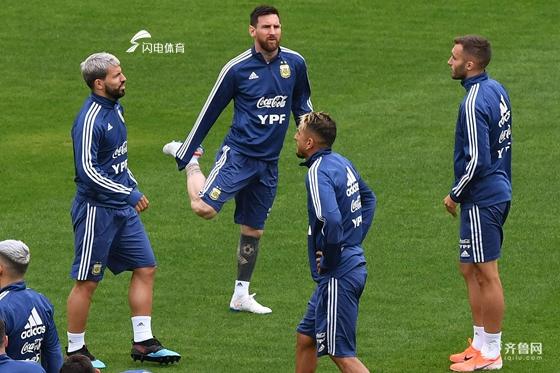 开云体育-希腊鏖战智利，阿圭罗关键制胜