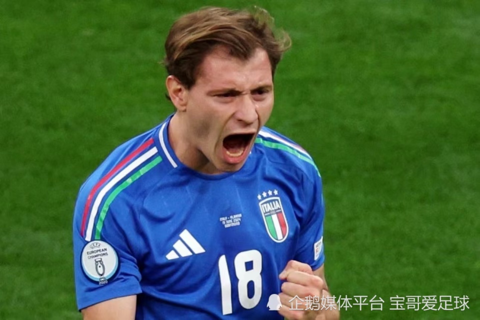 开云体育官网-比利时完胜克罗地亚，若日尼奥惊艳四座