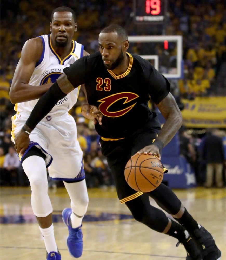 开云体育平台APP-骑士险胜勇士，郭艾伦刷新纪录