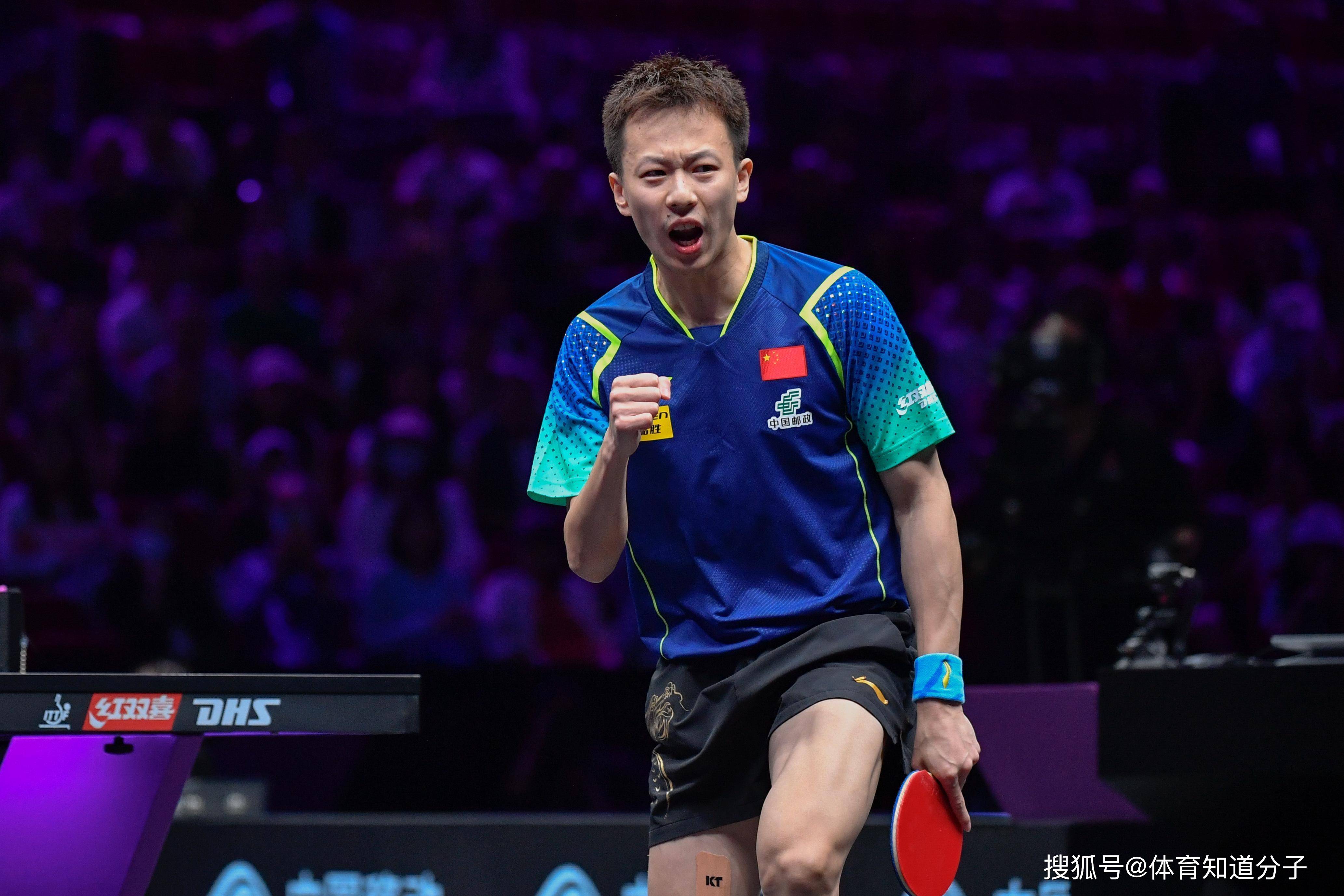 开云体育APP下载-波兰队力克英格兰队，林高远高光表现