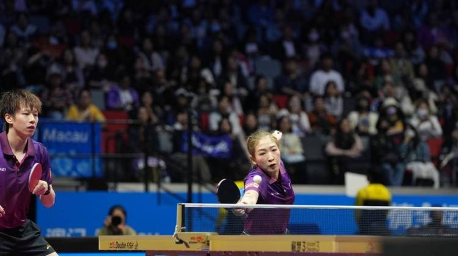 波兰队力克英格兰队，林高远高光表现