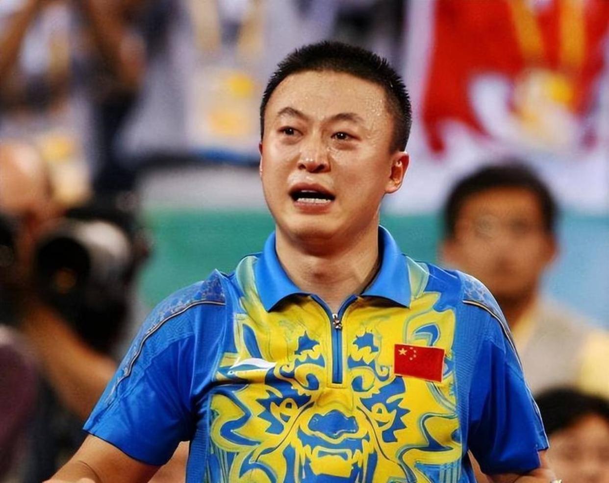 法国队力克印尼队，马琳惊艳四座