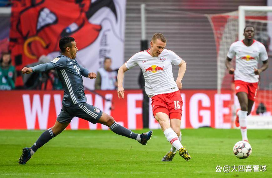 开云体育登录-莱比锡红牛客场战胜葡超球队，实现逆转