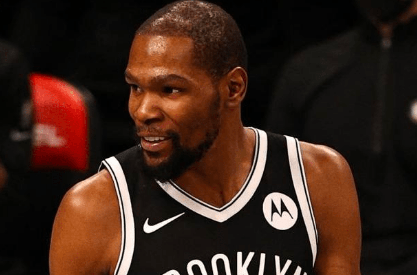 开云体育app-篮网队独霸东部，望冲击总冠军榜首