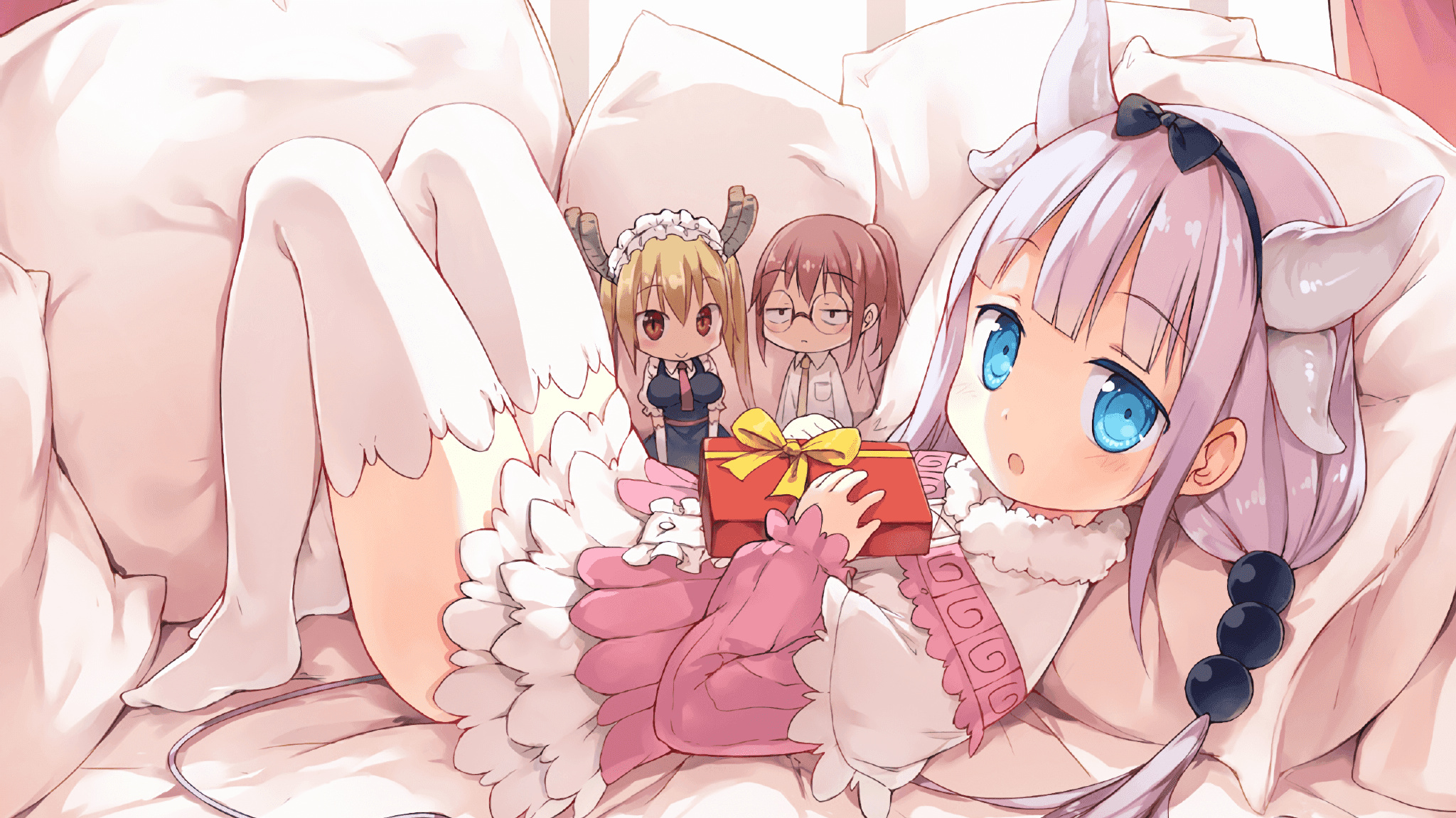 韧性的胜利，从绿茵场到乒乓桌的唯一法则