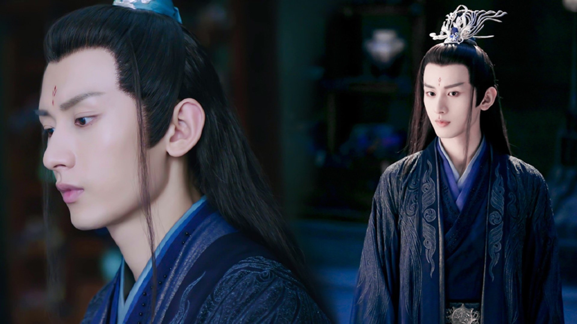 鏖战烽烟起，诺里斯独领风骚，威廉姆斯与索伯的巅峰对决