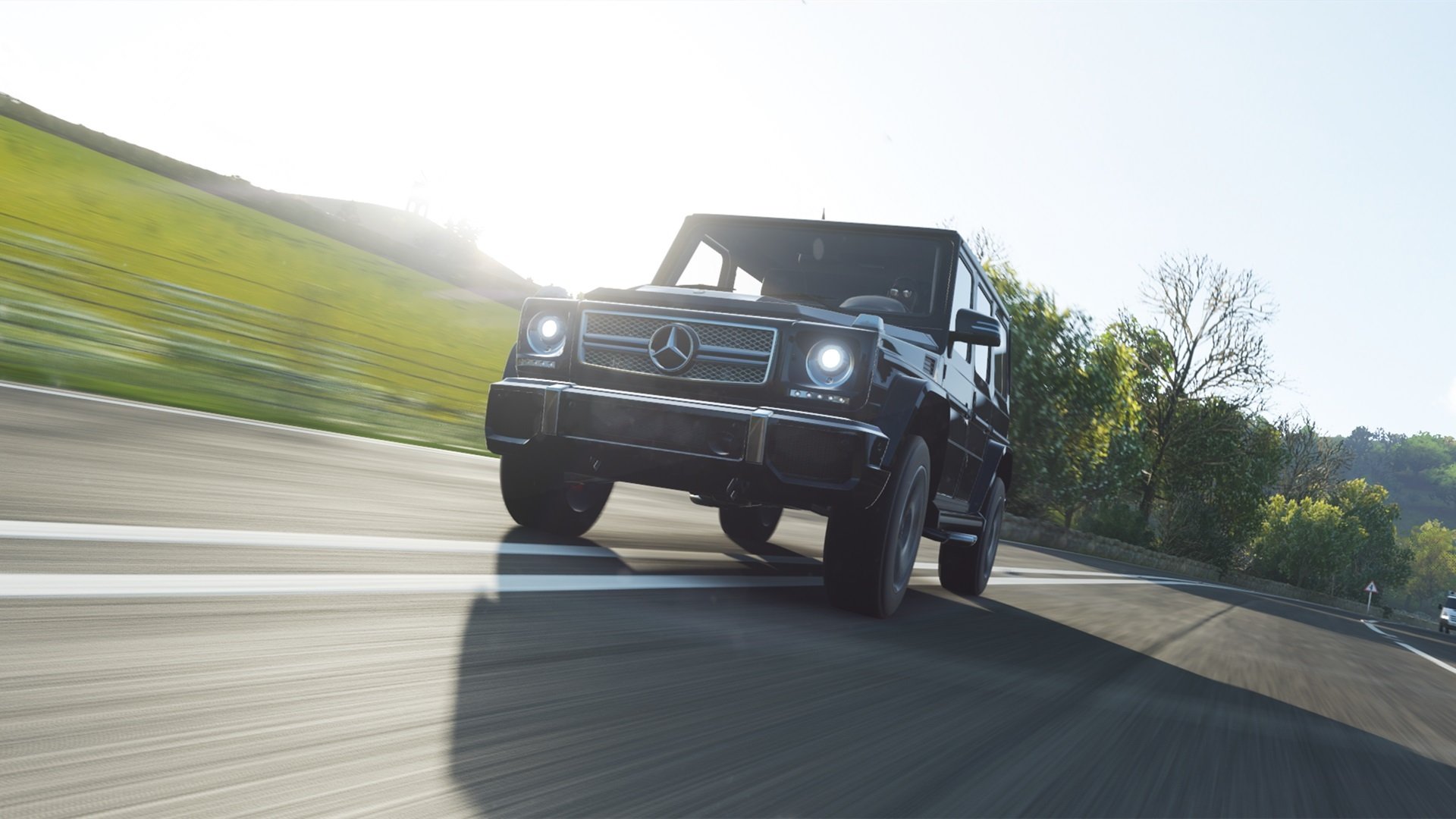 丹麦双羽奇谋，单打主宰力如何瓦解韩国军团