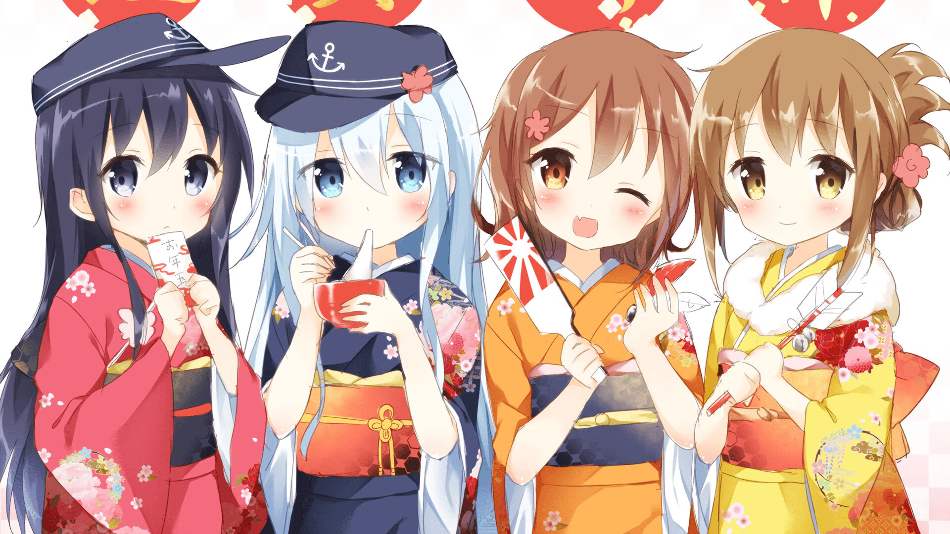 张本智和的绿茵狂想曲，当乒乓球拍掌控足球，法国队绝杀中国队的秘密武器