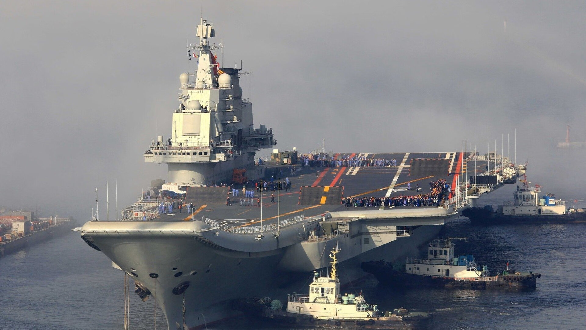 开云体育官网-跨越太平洋的得分风暴，当天津队化身东方杜兰特轻取十一冠王