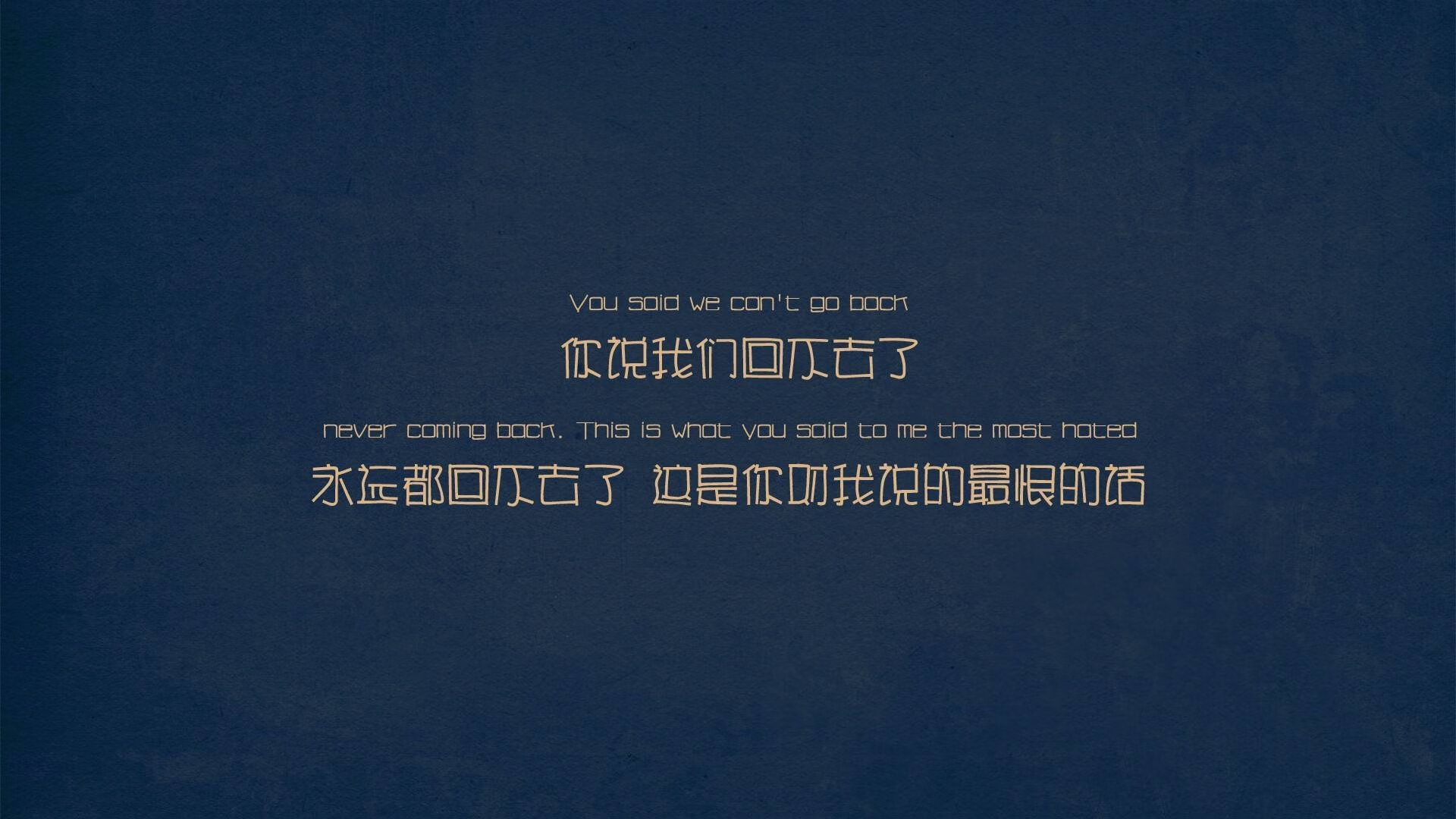 东方巨龙吞噬紫金王朝，广东绝杀之夜，布克70分神话黯然失色