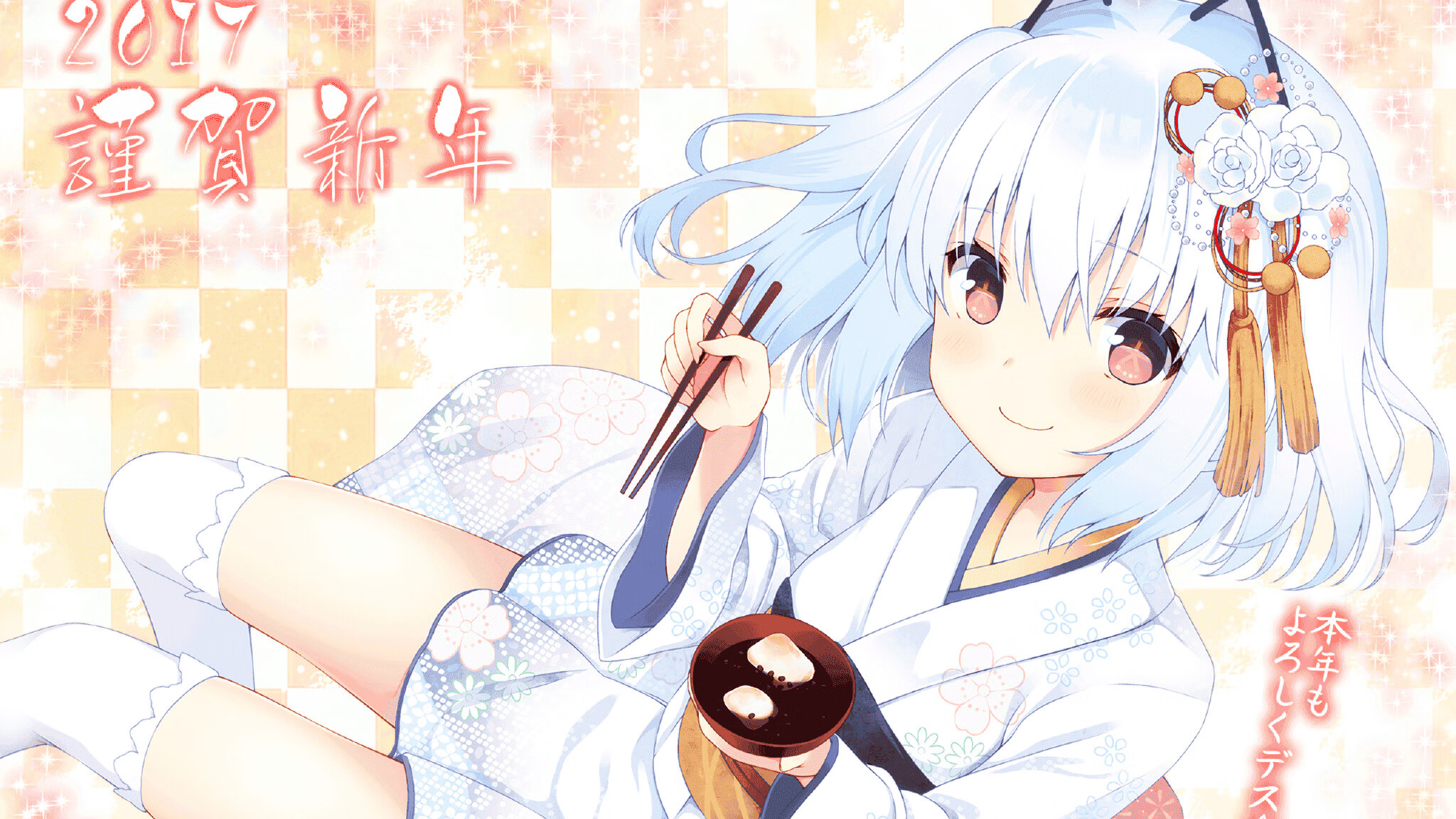 联合杯，唯一性的历史选择，蒂姆如何点燃网坛新纪元？